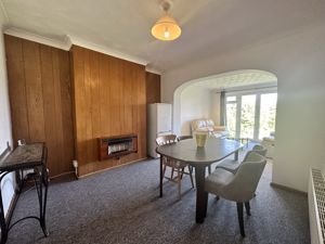 Photo 15- click for photo gallery